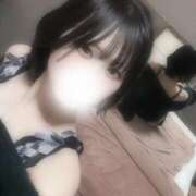 ヒメ日記 2025/11/03 21:46 投稿 ミオ LOVE(小名浜)