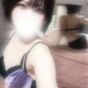 ヒメ日記 2025/11/08 23:13 投稿 ミオ LOVE(小名浜)