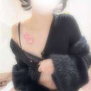 ヒメ日記 2025/11/09 15:15 投稿 ミオ LOVE(小名浜)