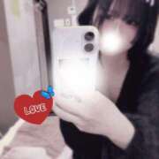 ヒメ日記 2025/11/26 22:01 投稿 ミオ LOVE(小名浜)