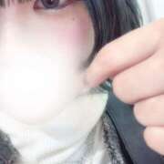 ヒメ日記 2025/12/01 11:22 投稿 ミオ LOVE(小名浜)