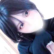 ミオ 明日♡ LOVE(小名浜)