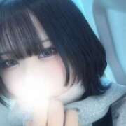 ミオ おはよん🩵 LOVE(小名浜)