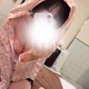 ミオ いるよん🐰💕 LOVE(小名浜)