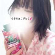 ミオ 今日もありがとっ💕 LOVE(小名浜)