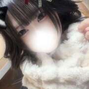 ヒメ日記 2026/01/01 01:14 投稿 ミオ LOVE(小名浜)