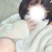 ヒメ日記 2026/01/09 21:37 投稿 ミオ LOVE(小名浜)