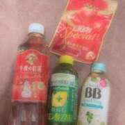 ヒメ日記 2026/01/10 21:51 投稿 ミオ LOVE(小名浜)