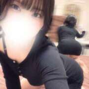 ヒメ日記 2026/01/22 17:13 投稿 ミオ LOVE(小名浜)