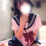 ヒメ日記 2026/02/02 15:46 投稿 ミオ LOVE(小名浜)