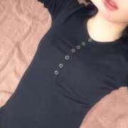 ヒメ日記 2026/02/10 22:19 投稿 ミオ LOVE(小名浜)