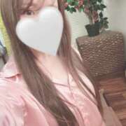 ヒメ日記 2026/02/19 11:57 投稿 めのう Spa Allure（スパアリュール）