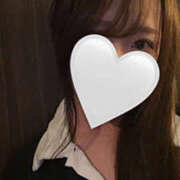 ヒメ日記 2026/02/26 11:59 投稿 めのう Spa Allure（スパアリュール）