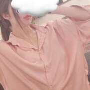 ヒメ日記 2026/03/04 11:54 投稿 めのう Spa Allure（スパアリュール）