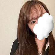 ヒメ日記 2026/03/10 14:32 投稿 めのう Spa Allure（スパアリュール）