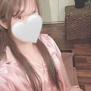 ヒメ日記 2026/03/12 12:05 投稿 めのう Spa Allure（スパアリュール）