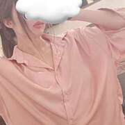 めのう 19時までお部屋います🎵 Spa Allure（スパアリュール）