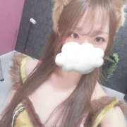 めのう 出勤してるよー！！！ Spa Allure（スパアリュール）