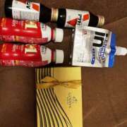 ヒメ日記 2025/12/17 14:31 投稿 ユイ LOVE(小名浜)