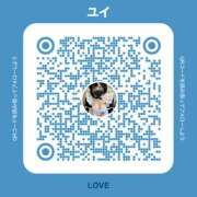 ユイ ご予約方法✌️ LOVE(小名浜)