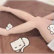 ヒメ日記 2026/01/02 10:05 投稿 ユイ LOVE(小名浜)