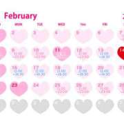 ヒメ日記 2026/01/20 18:04 投稿 ユイ LOVE(小名浜)