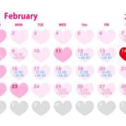 ヒメ日記 2026/01/21 18:39 投稿 ユイ LOVE(小名浜)