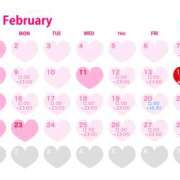 ヒメ日記 2026/01/26 17:59 投稿 ユイ LOVE(小名浜)