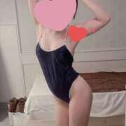 ヒメ日記 2026/01/27 18:52 投稿 ユイ LOVE(小名浜)