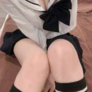 ヒメ日記 2026/01/30 09:32 投稿 ユイ LOVE(小名浜)