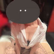 ヒメ日記 2026/02/13 16:14 投稿 ユイ LOVE(小名浜)