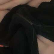 ヒメ日記 2026/02/14 14:48 投稿 ユイ LOVE(小名浜)