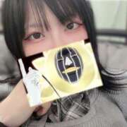 ヒメ日記 2026/02/14 17:40 投稿 ユイ LOVE(小名浜)