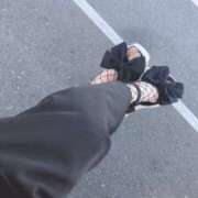 ヒメ日記 2026/02/15 14:25 投稿 ユイ LOVE(小名浜)