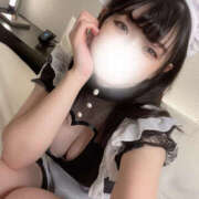 ヒメ日記 2025/10/23 14:15 投稿 アイカ LOVE(小名浜)