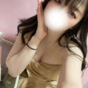 ヒメ日記 2025/10/29 17:31 投稿 アイカ LOVE(小名浜)