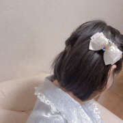 ヒメ日記 2025/10/23 09:13 投稿 トモミ LOVE(小名浜)