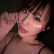 ヒメ日記 2025/10/25 16:07 投稿 トモミ LOVE(小名浜)