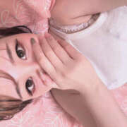 ヒメ日記 2025/10/27 11:28 投稿 トモミ LOVE(小名浜)