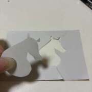 ヒメ日記 2025/10/28 20:37 投稿 トモミ LOVE(小名浜)