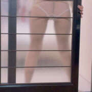 ヒメ日記 2025/10/30 18:10 投稿 トモミ LOVE(小名浜)