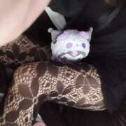 ヒメ日記 2025/10/31 18:08 投稿 トモミ LOVE(小名浜)