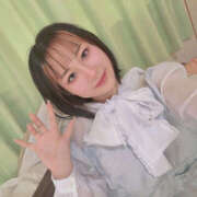 ヒメ日記 2025/11/06 10:36 投稿 トモミ LOVE(小名浜)