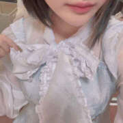 ヒメ日記 2025/11/07 16:41 投稿 トモミ LOVE(小名浜)