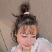 ヒメ日記 2025/11/08 18:28 投稿 トモミ LOVE(小名浜)