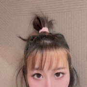 ヒメ日記 2025/11/08 22:10 投稿 トモミ LOVE(小名浜)