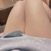 ヒメ日記 2025/11/09 11:16 投稿 トモミ LOVE(小名浜)