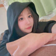 ヒメ日記 2025/11/11 10:04 投稿 トモミ LOVE(小名浜)