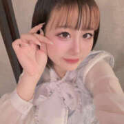 ヒメ日記 2025/11/11 15:59 投稿 トモミ LOVE(小名浜)