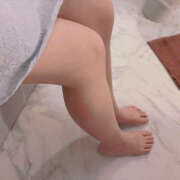 ヒメ日記 2025/11/11 18:25 投稿 トモミ LOVE(小名浜)